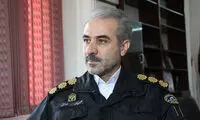 ماجرای ممنوعیت تردد از درب منزل در ۱۳ فروردین