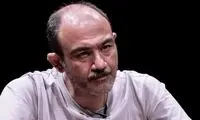 غفوریان تپلی و نمکین، دیگر عبوس می‌شود