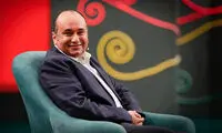 ماجرای دلخوری مریلا زارعی از مازیار میری چه بود؟