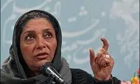درخواست جالب یک چهره سینمایی از مردم