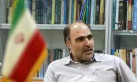 کتابشویی؛ درباره‌ی سنتِ خواندن و نوشتن
