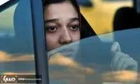 فیلم‌های جشنواره فیلادلفیا معرفی شد