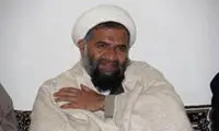 یکی از علمای شیعه در هرات ترور شد