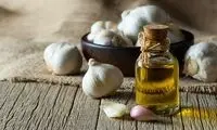 سیر و ۵دستورالعمل برای کاهش وزن