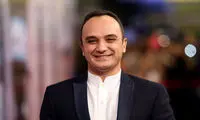 چه کسی جای مرتضی احمدی را می گیرد؟