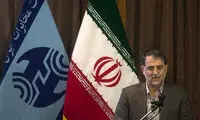 مخابرات واگذاری فیبر تاریک را آغاز کرد