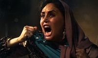 فراستی: علیه قوم بلوچ مطلقاً جسارتی نکردم