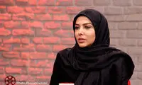 لیلا اوتادی: «خانم کوچولو» مافیای سینما است!