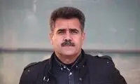 پورموسوی، رفیق نیمه راه آبادانی‌ها؟