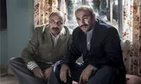 «گینس» به مرز یک میلیارد تومان رسید
