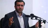 گنجی: باید از سخنرانی‌های «پمپئو» استقبال کرد!