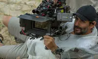 کارگردان سری دوم Suicide Squad مشخص شد