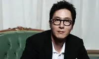 بازیگر کره‌ای در تصادف اتومبیل کشته شد