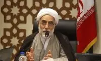 هشدار مقام حوزه درباره جدایی جامعه از روحانیت