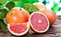 این مواد غذایی را با داروها نخورید