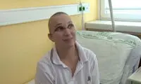 عاقبت استفاده از مته برقی بجای سشوار!
