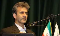 حمایت اجتماعی از کودکان؛ ضرورت جامعه امروز