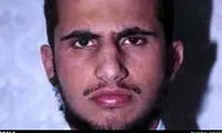 تایید خبر کشته شدن رهبر گروه خراسان
