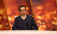 خاطره‌بازی با «مهدی باقربیگی»؛ مجیدِ قصه‌ها
