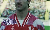 ماجرای انتقال جنجالی کریم باقری به پرسپولیس