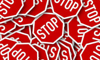 5 اشتباه بزرگ فروشنده، که مشتری را فراری می‌دهد