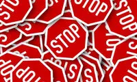 5 اشتباه بزرگ فروشنده، که مشتری را فراری می‌دهد