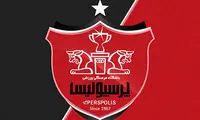 اعتراض شدید پرسپولیس به رأی کمیته استیناف