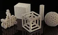 اسباب بازی آهنربایی، روده پسر بچه را سوراخ کرد