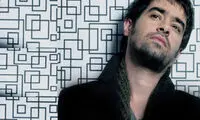 شهاب حسینی: از ديدن خودم جلوي دوربين خسته شدم!