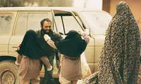 ادامه کم لطفی‌ها به «ویلایی‌ها»