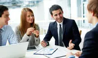 ۱۰ مهارت مدیریت کسب و کار برای داشتن حداکثر کارایی