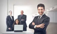 چگونه با مدیران جوان‌تر از خود برخورد کنیم؟