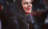 لیلا حاتمی، متفاوت ترین بازیگر زن سینما