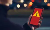 خسارت 18 هزار میلیارد تومانی قطع اینترنت تا الان
