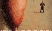 ببینید خط فقر دقیقا تا کجاست!
