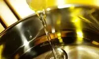 روغن سه کاره، مغایر با استاندارد است
