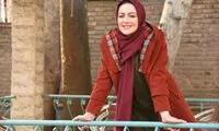 خداداد: نقش متفاوتی در «گلشیفته» بازی می‌کنم