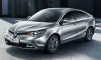 مقایسه MG GT و هیوندای اکسنت