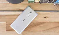 Nokia ۵؛ بازگشت نوکیا به بازار داغ گوشی‌های هوشمند