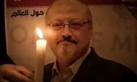 سازمان‌ملل: عاملان قتل خاشقچی مجازات نشدند