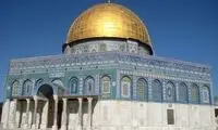 بزرگترین عجایب باستانی خاورمیانه