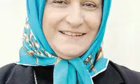 در تلویزیون رابطه جای ضابطه را گرفته است