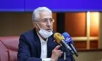 اولین رتبه‌بندی داخلی دانشگاه‌ها تا پایان سال