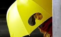 عکس: خلاقیت های خاص و عجیب!