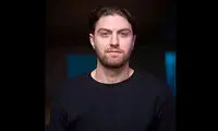 امیرحسین فتحی به «کشتارگاه» پیوست