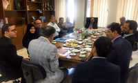 برکناری سیاسیِ رئیس دانشکده اقتصاد علامه