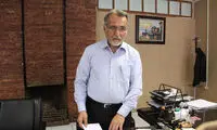 چالش ورود ایرباس و بوئینگ و مشکلات اوفک برای ایران