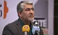 کرونا نباید جشنواره‌های سینمایی را تعطیل کند