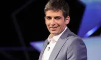 شرط عجیب سلبریتی‌ها برای شرکت در «پنج ستاره»