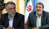 روزهای طلایی شبکه سه تکرار می شود؟
